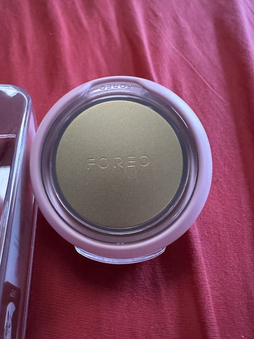 Foreo UFO wersja pierwsza stan idealny