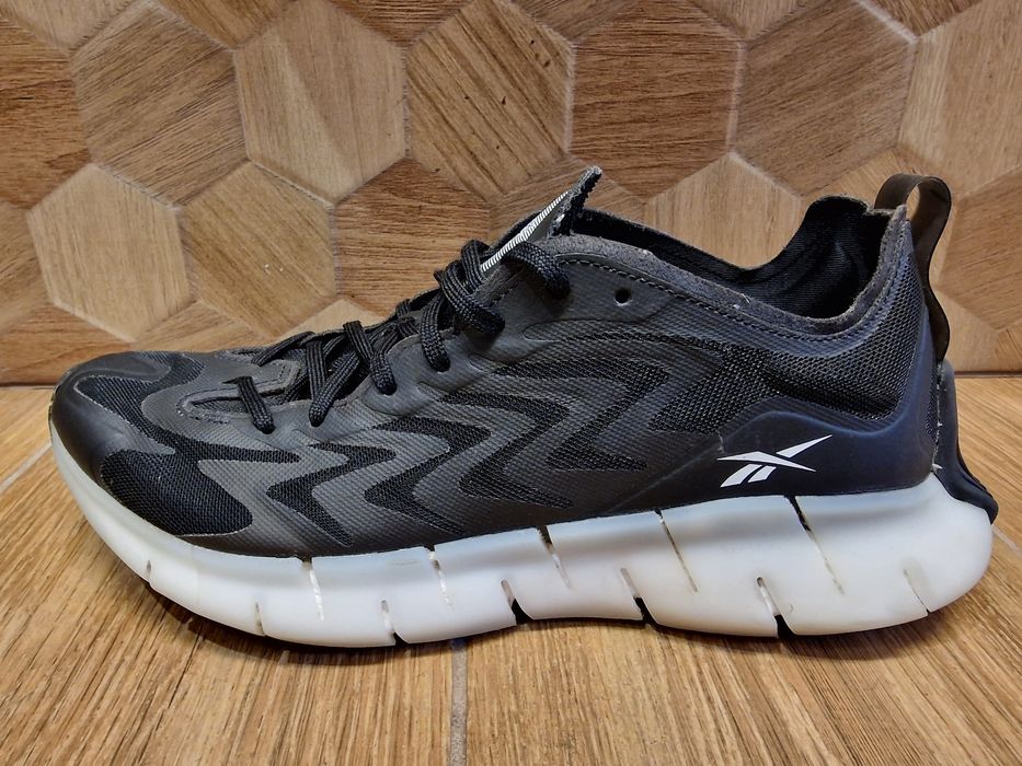 Reebok Zig Dynamica / rozm 40