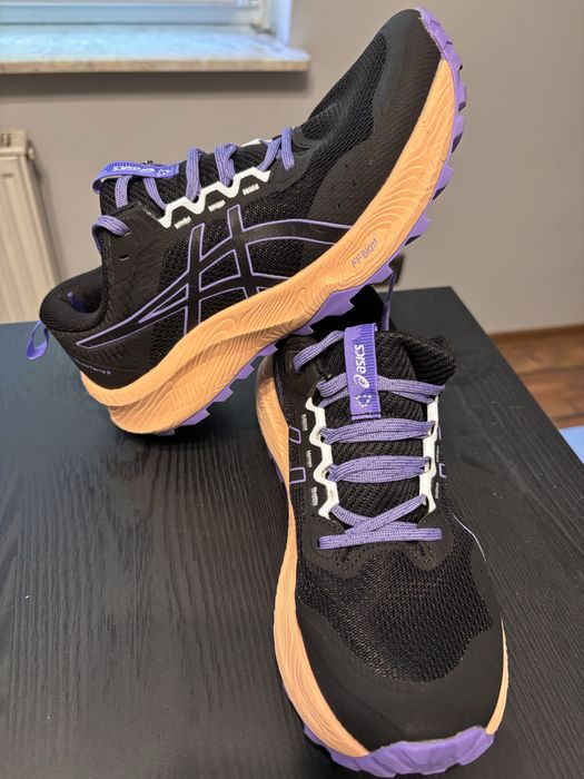 Asics Trabuco Terra 3