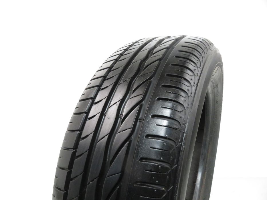 195/60r15 Opona Letnia Bridgestone Turanza Er300 88h