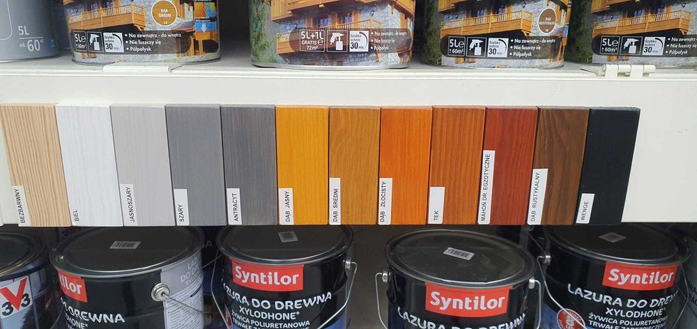 altana ogrodowa, pergola, architektura ogrodowa