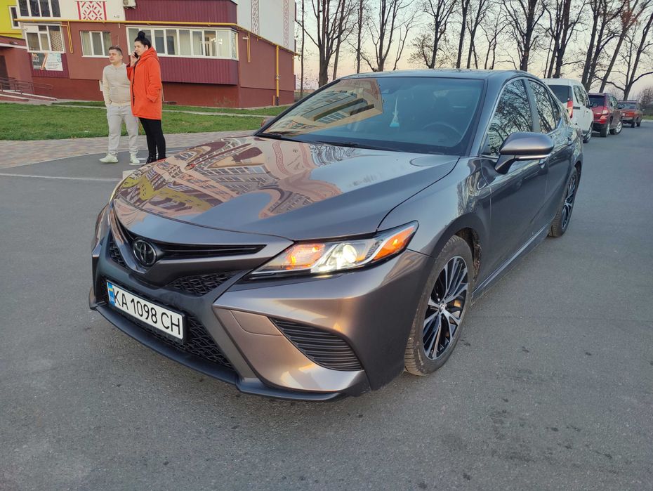 Автопідбір. Автоподбор. Проверка пробега, кузова на ДТП