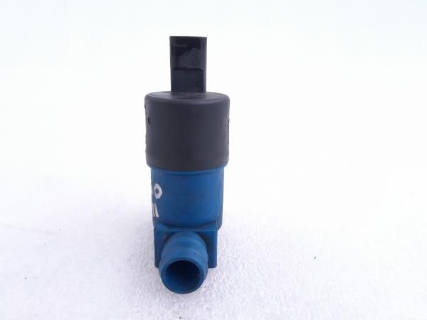 Motor de esguicho RENAULT Clio III (BR0/1, CR0/1)
