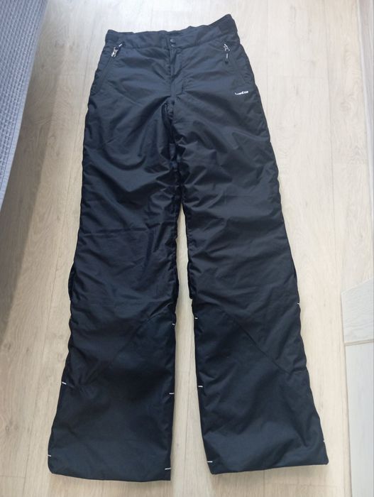 Лижні штани підліток Decathlon wedze 14 років