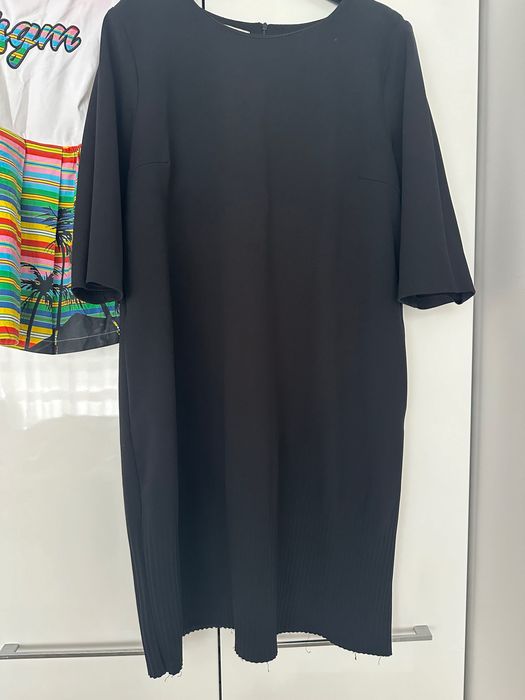 Rinascimento kitana плаття 52 розмір