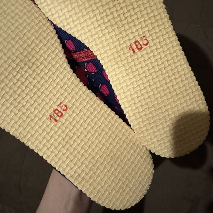 Тапки берегиня, тапочки.