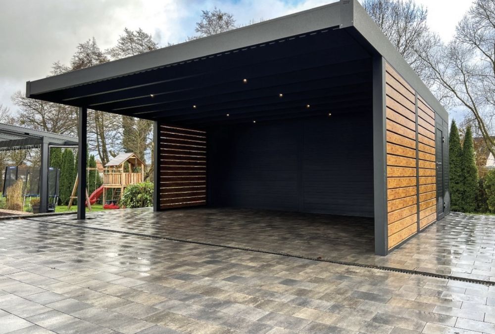 Навес, Автонавес, Навеси, Навесы, Навес для авто, Навеси на авто