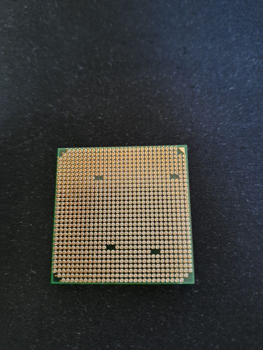 Procesor amd fx 8300
