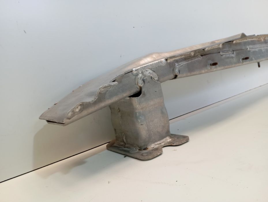 Reforço pára-choques trás PORSCHE Boxster (981)