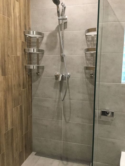 Mieszkanie do wynajęcia, 3 duże pokoje,  plac Inwalidów, Kraków