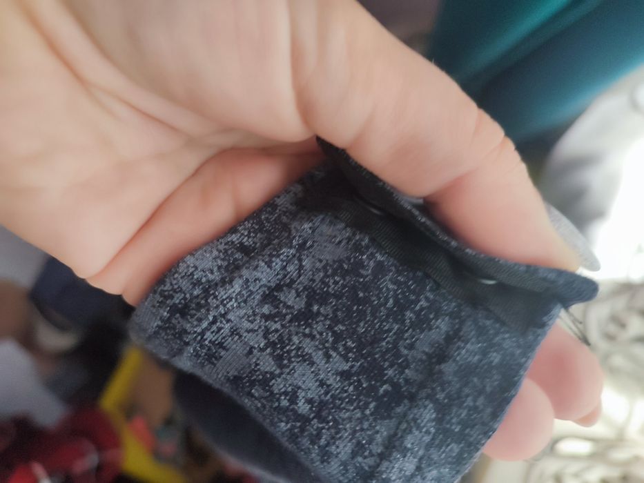 Боді новий бодік жіночий