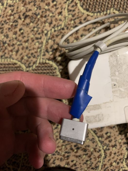 Magsafe від Macbook Pro 2015