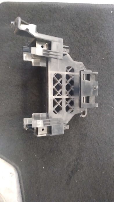 MINI cooper R56 komputer sterownik