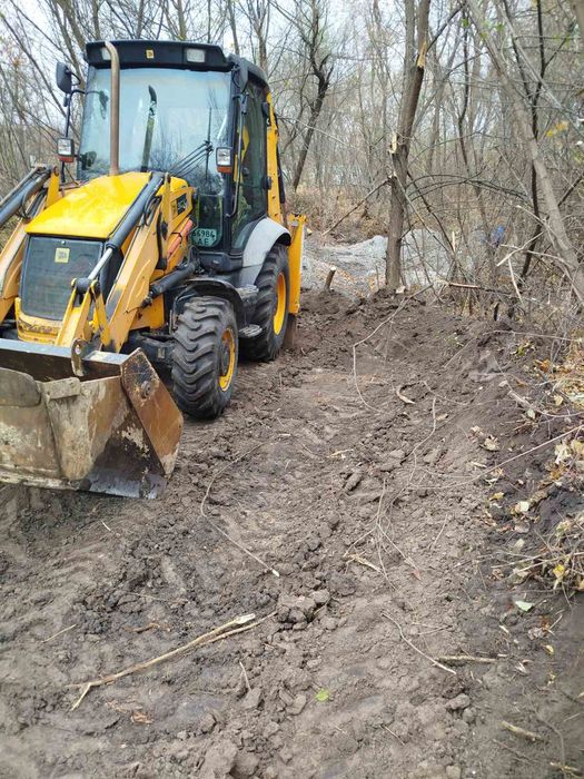Водопровід і каналізація