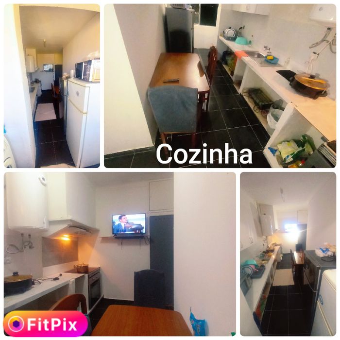 Q1/ individual Fogueteiro