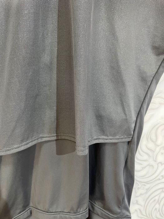Koszulka rowerowa fiandre th layer kolarska sportful M ocieplana