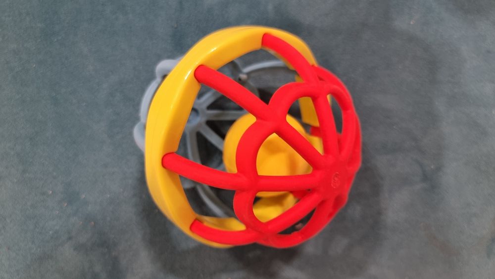 Набір брязкалець