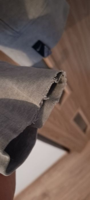 Sprzedam Bluzę z kapturem Nike