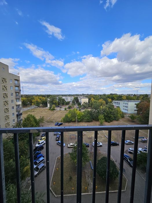 Продам 2 к квартиру Синельниково