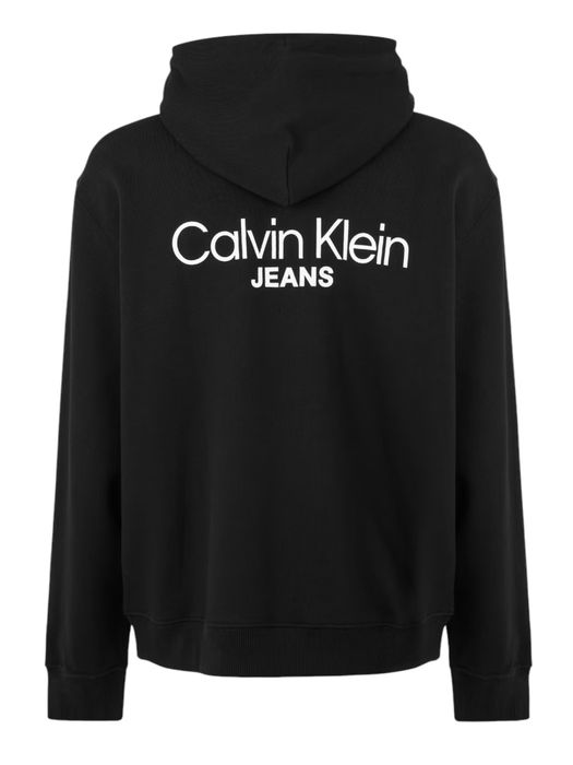Худі, толстовка, батнік, кофта calvin klein jeans