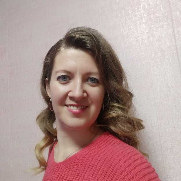 Психолог офлайн/онлайн