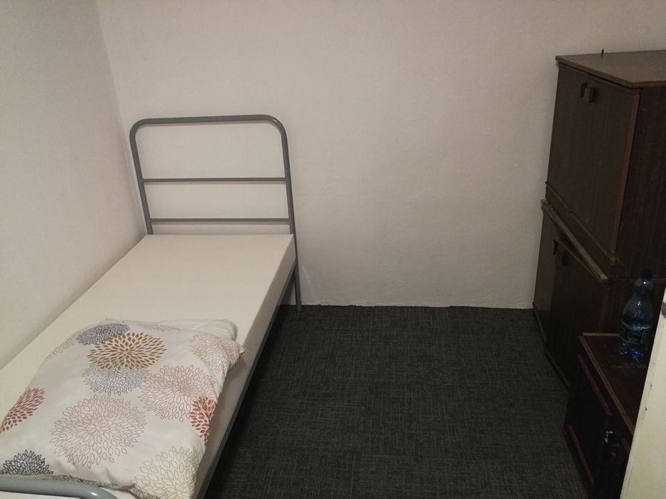 Hostel dla pracowników, firm, kwatery, noclegi,