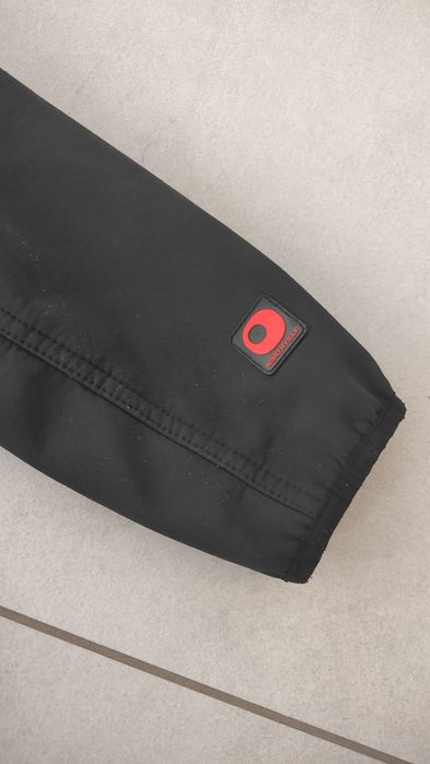 Kurtka Northville Softshell 134