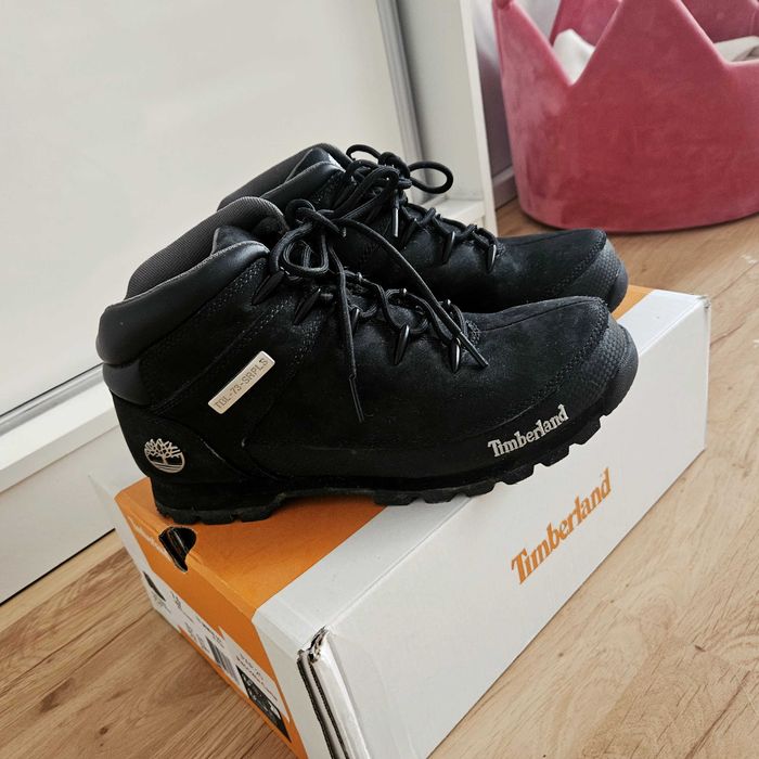 Buty Timberland 41