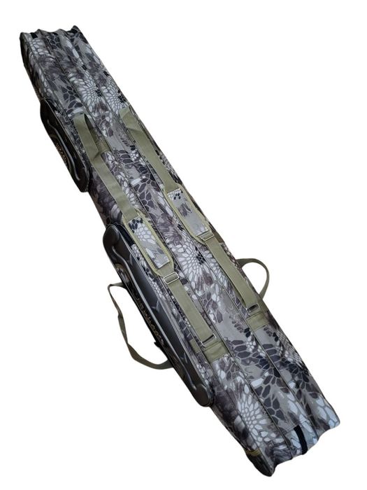 Чохол для вудилищ 3 секції 110,135,150 та 160см