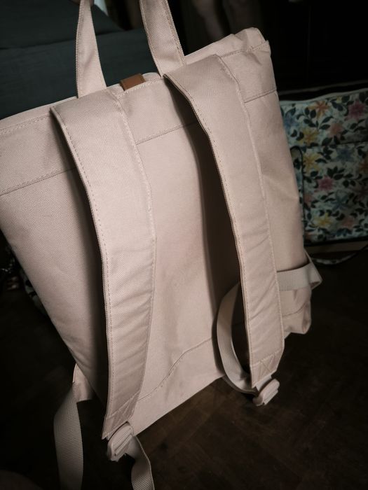 Mochila computador senhora