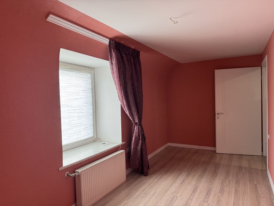 3-rooms apartment apartment by the address st. Kulikovo pole pl Oktyabrskoy revolyutsii pl (area 84,7 m²) - Atlanta.ua - photo 17