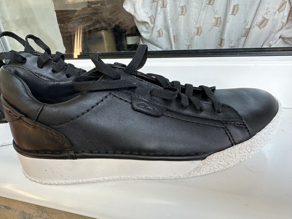 Продам туфли женские