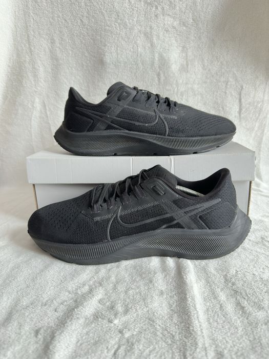 Buty do biegania Nike Air Zoom Pegasus 38