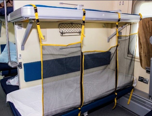 Жд манеж , бортик у потяг для дитини,