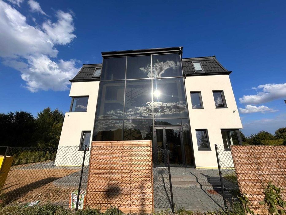 Premium pokój 1-os. 15m² dla studenta | Lublin, blisko PL/UP | Bilard