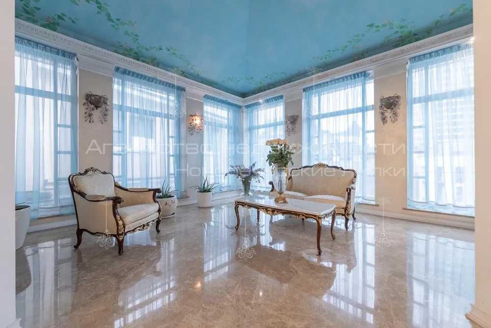 Розкішний будинок з ремонтом + бассейн Мічуріна Печерськ, Звіринецькая