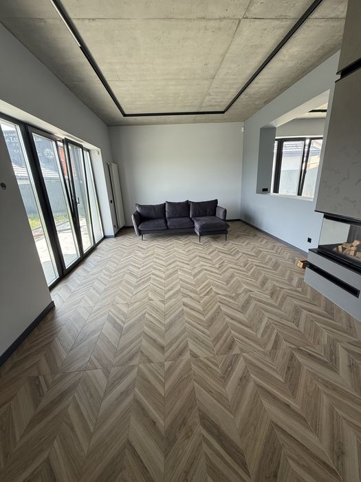 Окремий будинок особняк без комісії