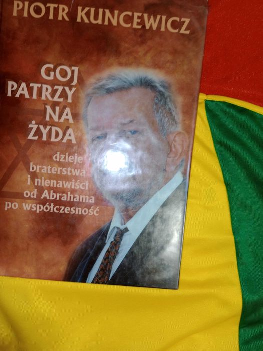 ksiązki  zestaw  dla kolekcjonera   super pozycje Kresy Zbójeckie itd