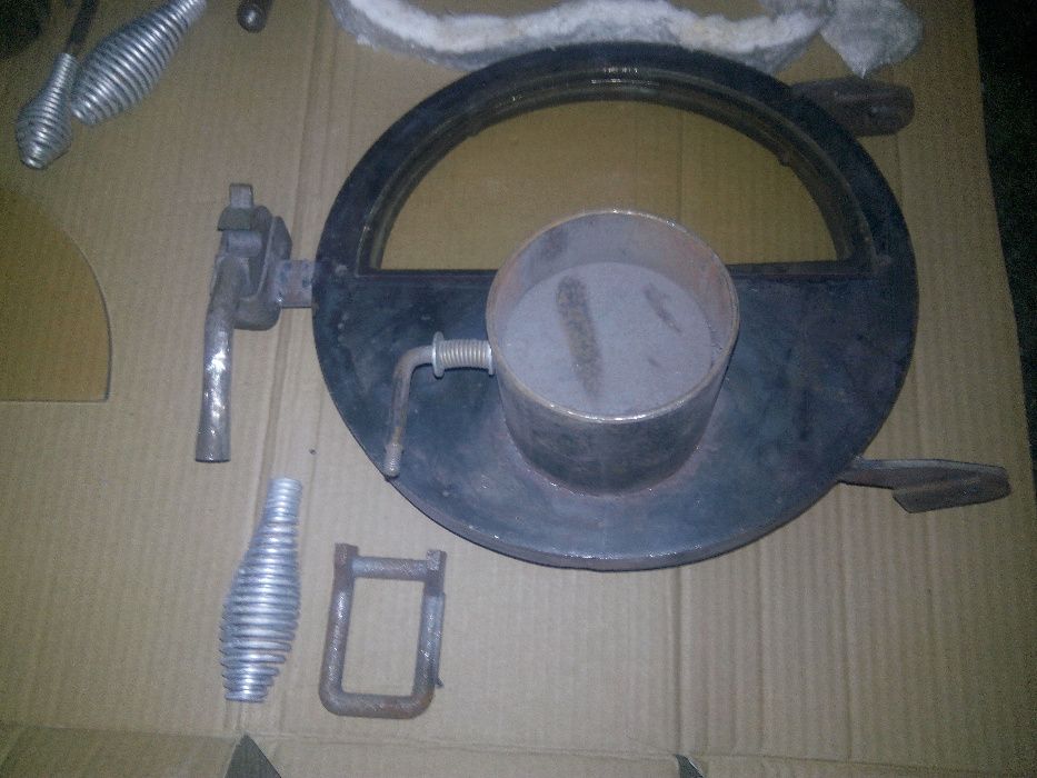 Жаропрочное,огнеупорное термостекло для камина,котла,печи,булерьяна