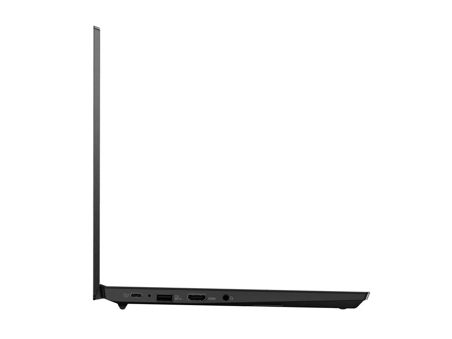 Lenovo ThinkPad E14 G2/Ryzen 5 4500U/8Gb/256Gb M2/14" IPS/Гарантія
