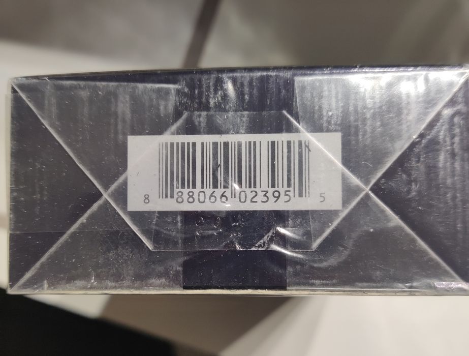 Tom Ford Velvet Orchid