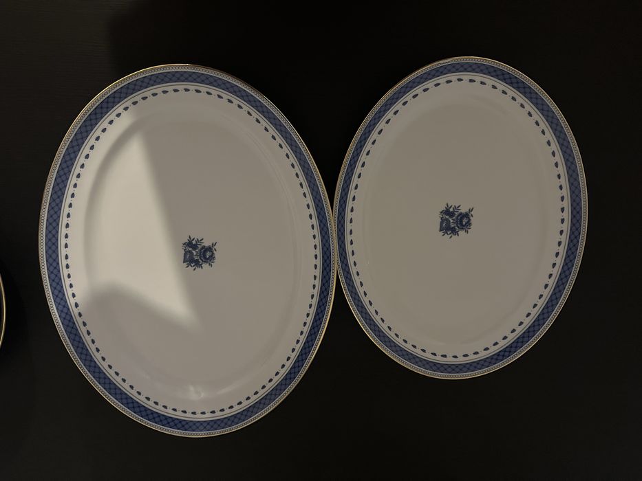 Conjunto Vista Alegre