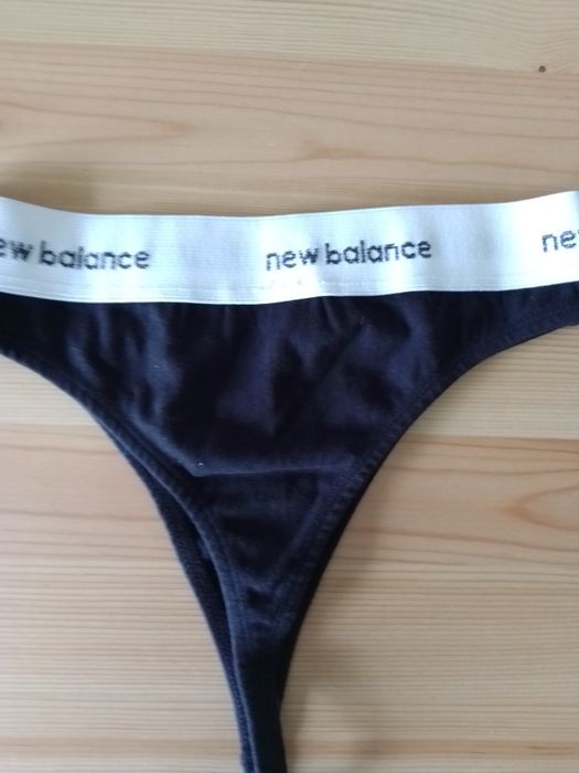 Cueca de senhora