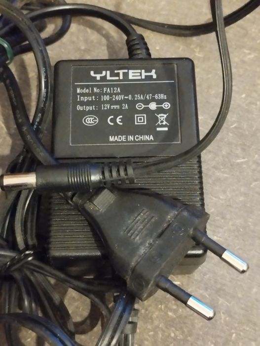 Multiple Transformers64585675334017123