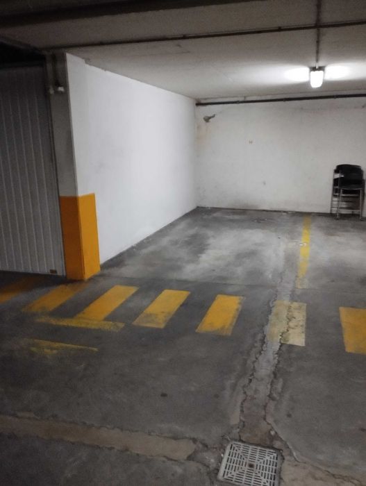 Apartamento T1 Porto - Amial