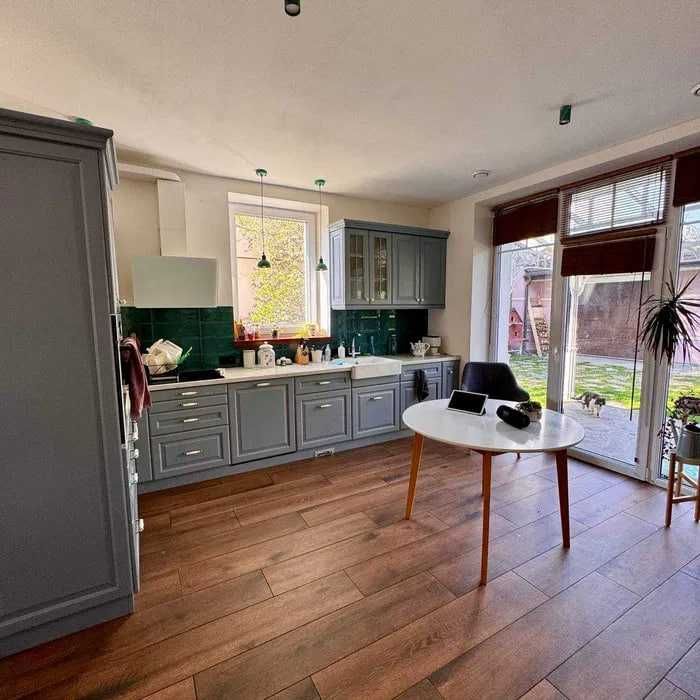 Продаж елітного будинку! Центр! Матейки