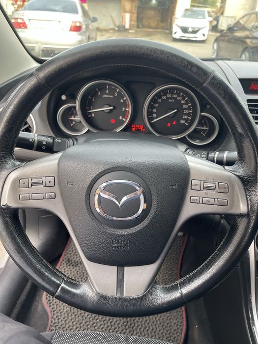 Продам живе авто