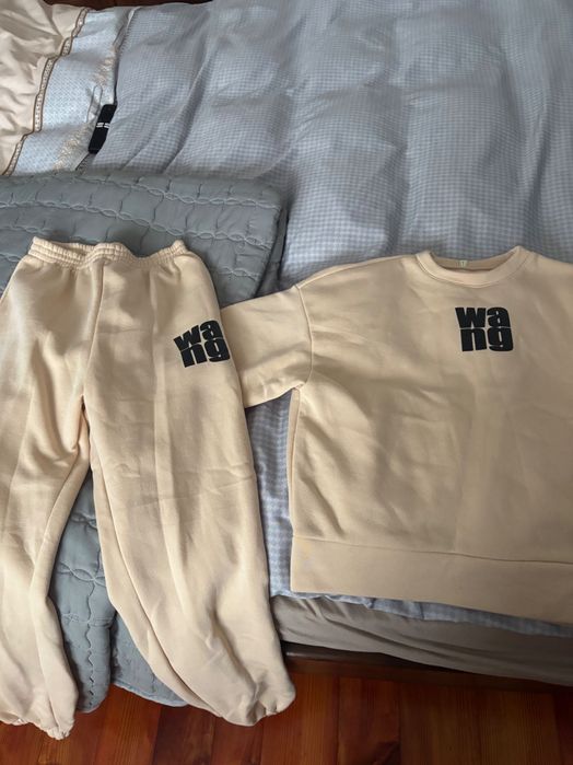 Теплий костюм не дорого