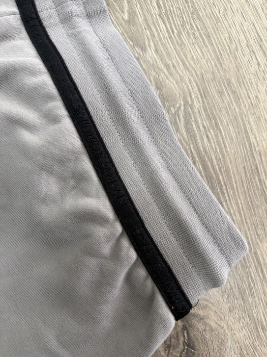 Штани Emporio Armani