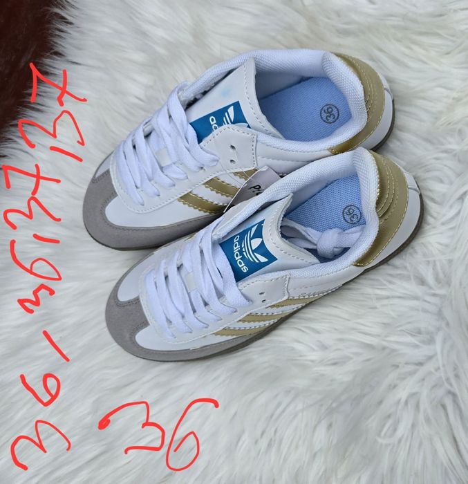 Wyprzedaż buty damskie